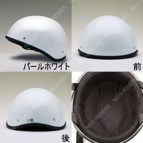 美品 XLサイズ Neo Head Gear 空 ヘッドギア ホワイト 美品 XLサイズ Neo Head Gear 空 ヘッドギア ホワイト 美品 XL